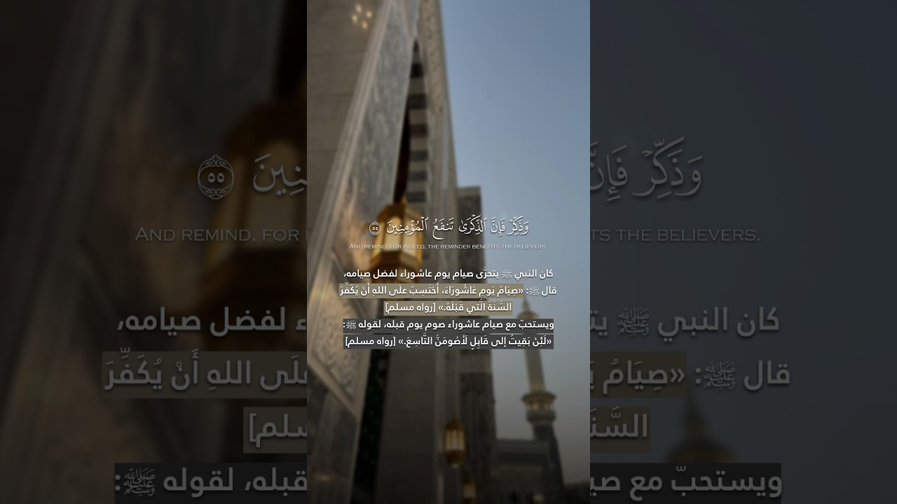#بدر_التركي