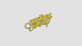 Goodboy Jimmy   Bukan Seperti Dulu (Video Lyrics)