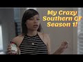 When She Crazy And From The South Season 1 w/ @B Lynn cuhh @FUNarios @Teekayy @Tiffany La'Ryn
