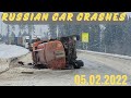 Dashcam russia 2022 / road rage 2022 / best dash cam / russian car crash compilation / car crashes