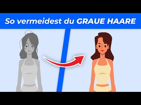 So schützt du
