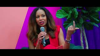 2025 Black Maternal Health Symposium Highlights