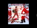 Gary Glitter - Another Rock and Roll Christmas : (BeatDub) Dornan In  The Mix 2014