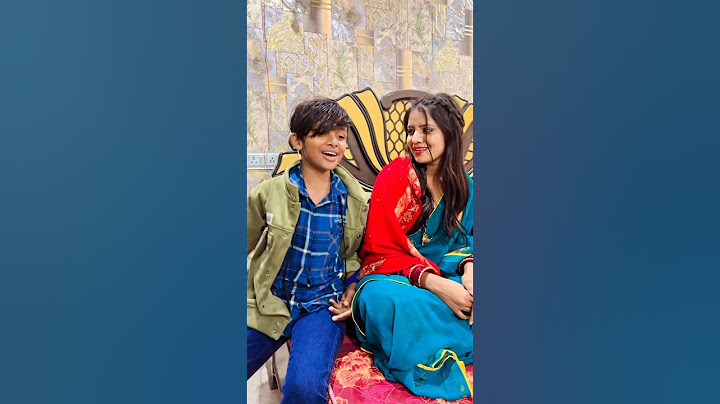 Kite aur jagiya ki fight🥵🔥| Indian family😂|| #shorts #indian #relatable #kite #chotabhai #funny