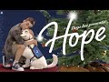 Hope  a short animated film by southeastern guide dogs