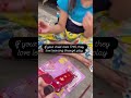Kids learn best when they play 💛Save this for later & follow for more fun learning ideas!