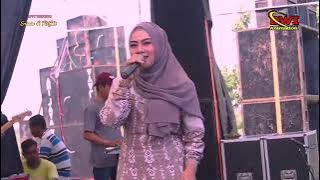 ACHA KUMALA TERBARU IMING-IMING NEW JAZZ BAND LAIVE MUSIK..