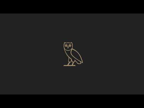 Drake - These Days (New 2017)