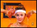 Ayurvedic Therapies. Must watch to know how unique they are.