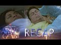 PHR Presents Araw-Gabi: Week 2 Recap - Part 1