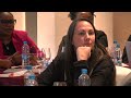 RAPID ASSESSMENT REVEALS HIGH ALCOHOL ABUSE ON THE COPPORBELT