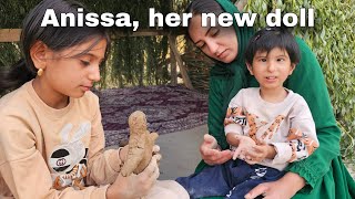 Download Lagu Behnaz: A Mother Who Devoted Her Whole Life to Anisa and Tiana’s Happiness 💖 MP3