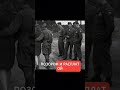 КАК НЕМЦЫ РЕШАЛИ ИНТИМНУЮ СТОРОНУ ЖИЗНИ НА ВОЙНЕ? #история #историческиездания #прошлое #ссср
