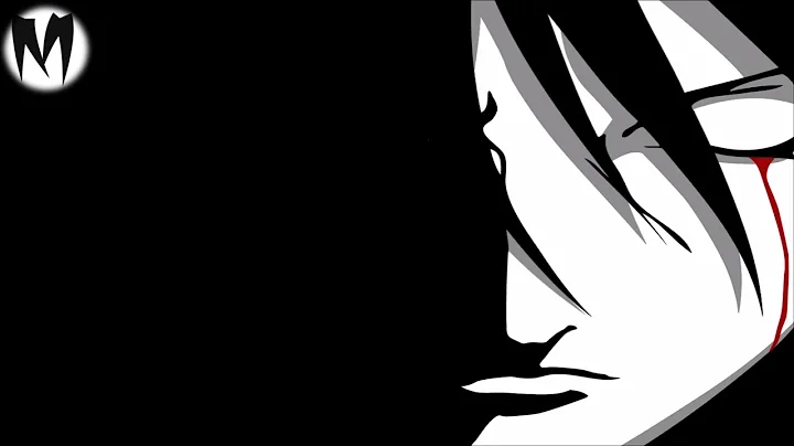 PhaseOne & Void Of Vision - Eyes Wide Shut