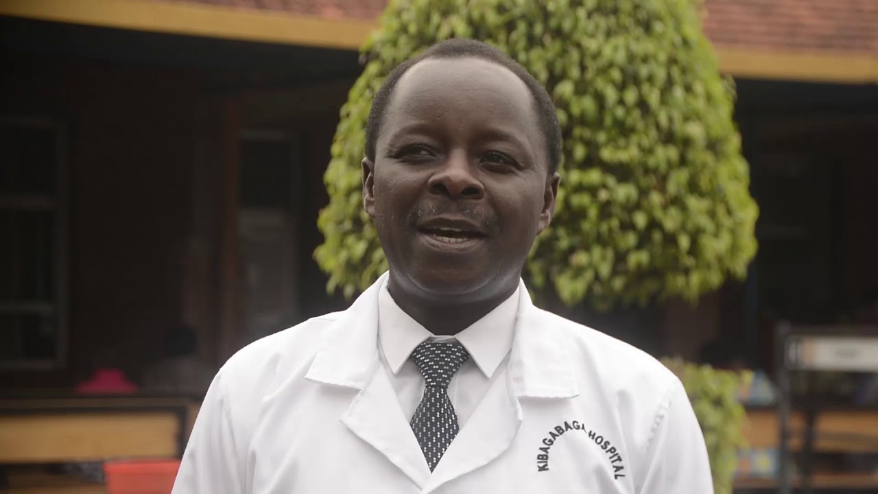 Menya byinshi Ku bwisungane mu Kwivuza, bwa mituweli