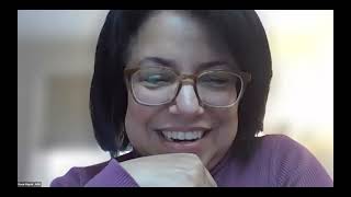 Section Support Orientation Call – I, MRP, SEDI