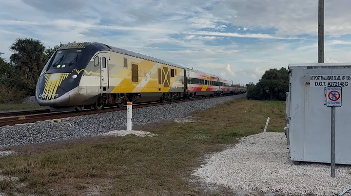 BLF 704@ 4:37pm red 12-18-25 