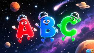 Raindrop Phonics - April Shower Letter Games for Toddlers 🌧️🔤 | Preschool Learning