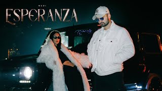 Thumbnail for Medi - Esperanza