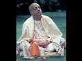 Mahamantra hare krishna japa meditation chanting by srila prabhupada best