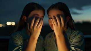 Download Lagu dooriyan || long distance relationship|| dooriyan song || love story || latest hindi song || MP3 Download Lagu dooriyan || long distance relationship|| dooriyan song || love story || latest hindi song || MP3