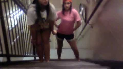 Phi Mu Call Me Maybe