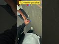 /shor #love #youtubeshorts #youtubevideos #motivation #ytshorts #song #viral #lovesongs #couple #lov