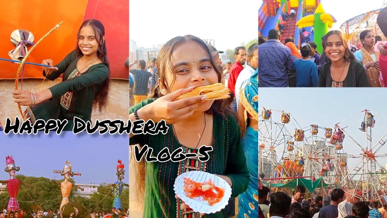 Latest Title & Thumbnail