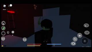 All *New* Demonfall Codes (2023) | Latest & Working Roblox Demonfall Codes