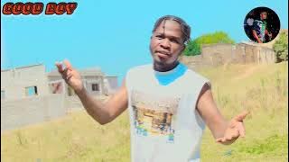 Good Boy - Mussandilodza (Oficial Vídeo) #good_boy_2024