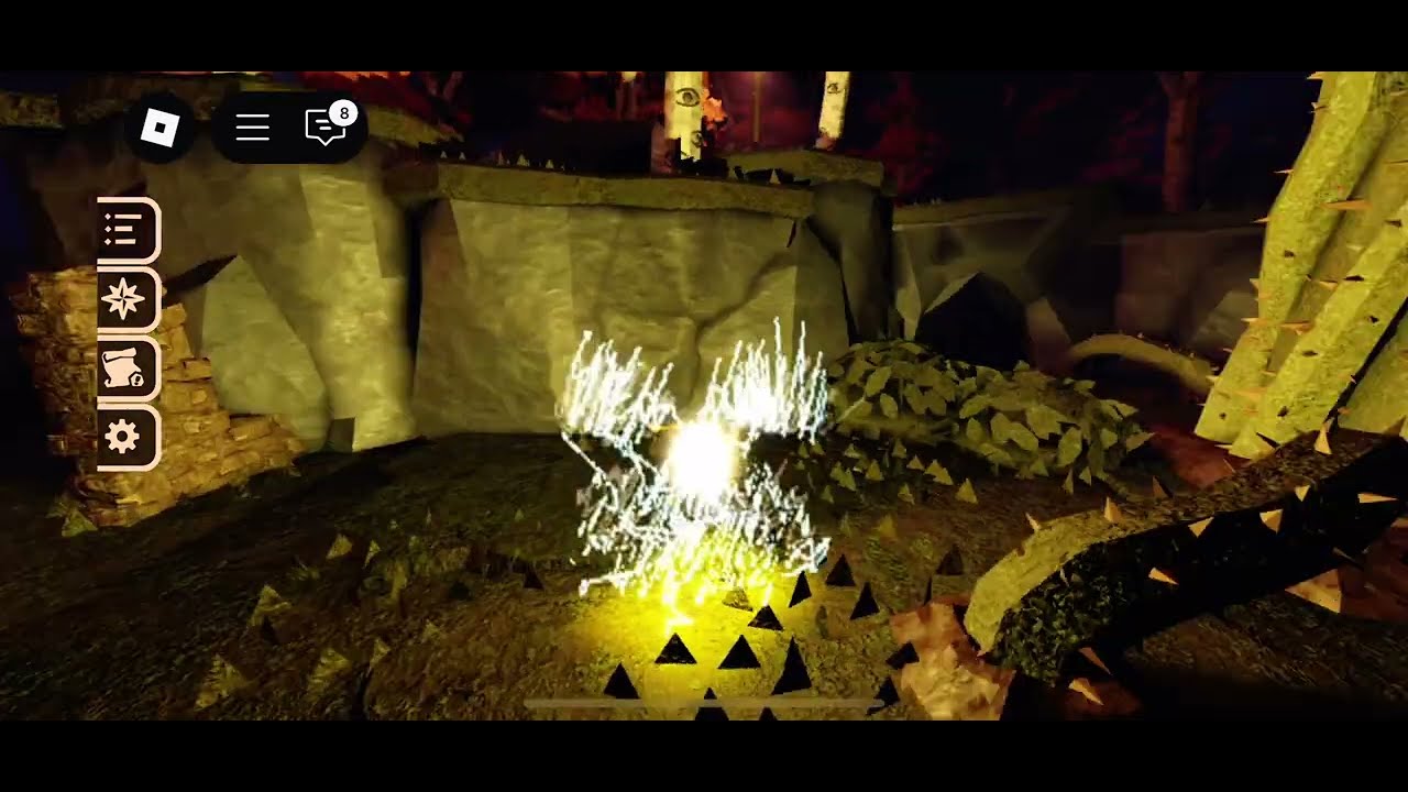 Yoobroxdds doors roleplay trailer