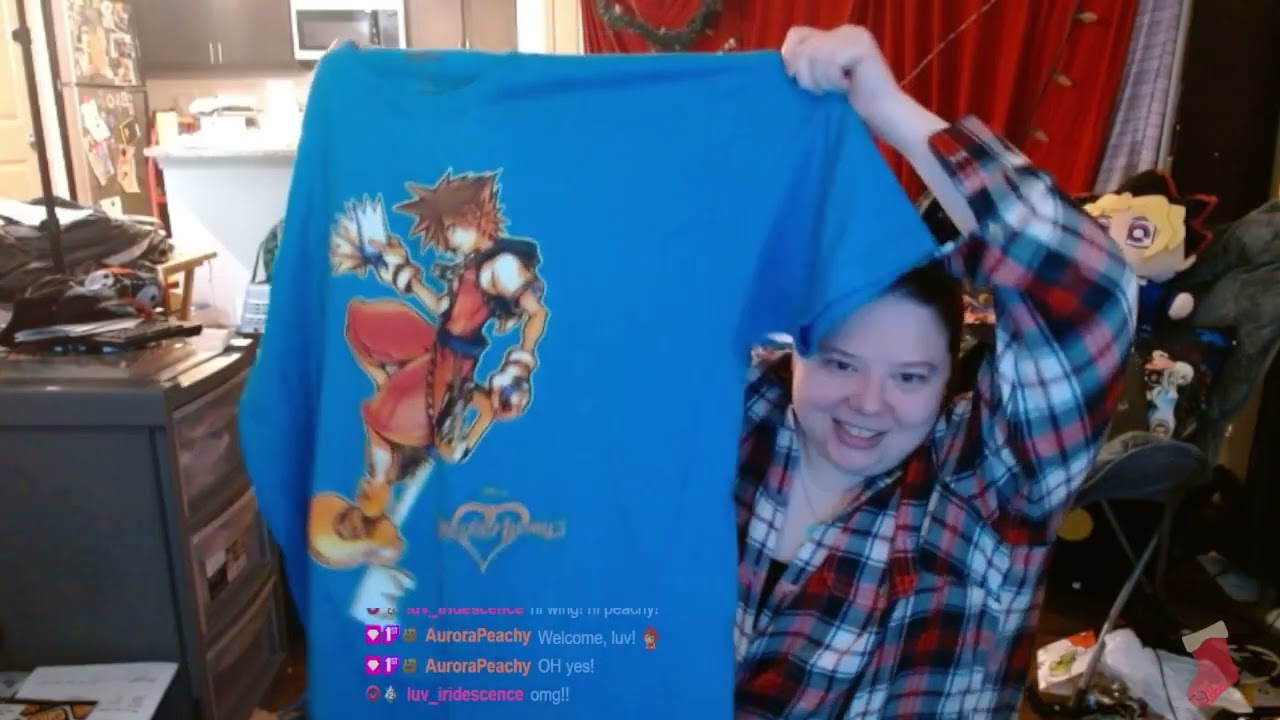 Chatting for a bit and then more Lies of P! New Game+ (Day 2)