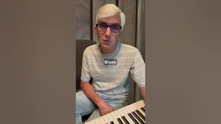Chopins Waltz in C# Minor in different styles #sho...