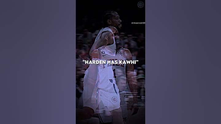 Klay left Curry 💔 #shorts