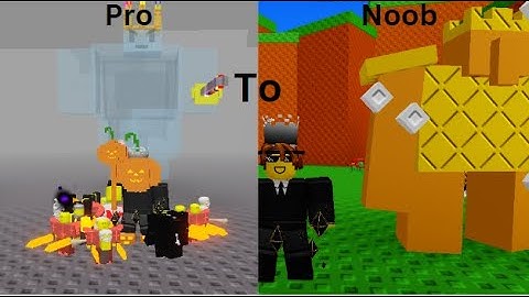 Roblox Control army 2 Ultimate beginners guide