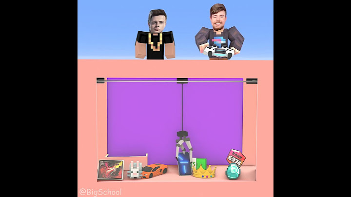 Mellstroy Vs Mrbeast - Who Will Win? 🤔️