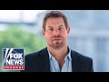 Dems accused of turning BLIND EYE to Swalwell allegations