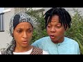 Boy and Girl - Ekwutousi Philo #philo #trending #top