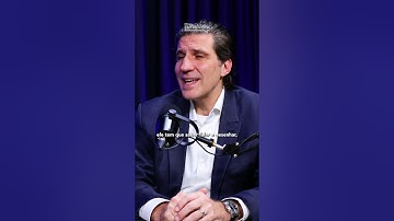 Profissão de desenvolvedor vai ACABAR após Inteligência Artificial (IA)?