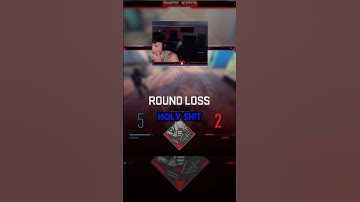 IDK ANYONE ELSE Who SHOOTS Like THIS (MW2 SnD Snipers Only) #cod #mw2 #mw3 #funnymoments  #gaming