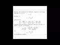 лекция 6 правила дифференцирования, производная сложно функции выводы производных элементарных функц