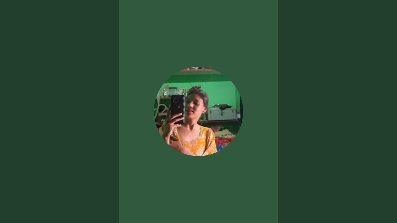 Geeta Rajput is live - YouTube