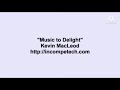 Music To Delight Robot Voicechanger Io Music To Delight Robot Voicechanger Io