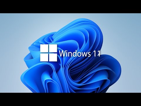 كيفية إيقاف تشغيل البرامج التي تعمل تلقائي ا اثناء بدء تشغيل ويندوز 11