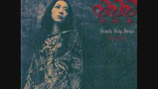 Download Lagu Yoko Ueno - Mizu MP3