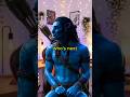 Avatar 🌍 Most Beautiful Movie Ever | 4K Edit