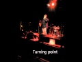 Turning Point