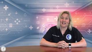 USPS Injury Compensation Handbook EL505 Complete Walkthrough