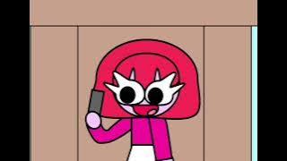 Autumn Springs: Prologue (PREVIEW!!!!!!111!)