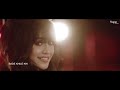 O DILBAR YAARA Lyrics Video | Stebin Ben | Shaheer Sheikh Shivangi Joshi | New Hindi Hindi Song Mp3 Song
